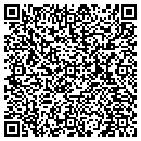 QR code with Colsa Inc contacts
