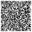 QR code with Kat's Clothing For Women contacts