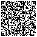 QR code with Life Of Party contacts