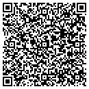 QR code with Foundation For Hair Rstrtn contacts