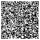 QR code with R L Printing Service contacts
