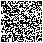 QR code with Air Control Systems Inc contacts
