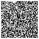 QR code with West Coast Auto Inc contacts