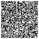 QR code with Federation of Families of Palm contacts