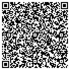 QR code with Park Ave Wrship Center Church God contacts