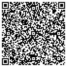 QR code with Fraga Productions Inc contacts