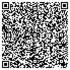 QR code with My Holistic Health Shop contacts