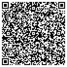 QR code with Shores Chiropractic Office contacts