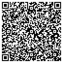 QR code with Fluharty Plumbing contacts