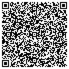 QR code with Michael's Ceramic Tile & Home contacts