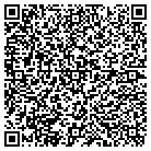 QR code with Pro-Tech Controls Company Inc contacts