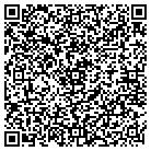 QR code with Brides By Demetrios contacts