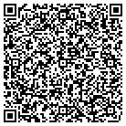 QR code with Electrolysis & Image Center contacts