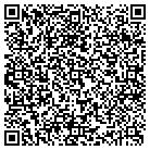 QR code with Pinellas Rbr Stamp Engrv Inc contacts