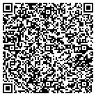 QR code with Melody Lane Entertainment Inc contacts