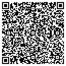 QR code with Knight Properties Inc contacts