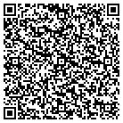 QR code with Show & Tell Beauty Salon contacts