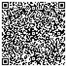 QR code with Alabaster Box Christian Book contacts