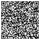 QR code with Paperchaserz2000 contacts