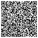 QR code with Mile Health Care contacts
