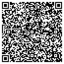 QR code with St Joe Natural Gas Co contacts