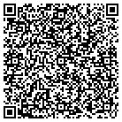 QR code with Medical Department Store contacts