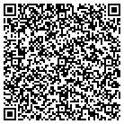 QR code with Mobile Entertainment Services contacts