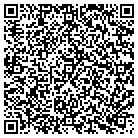 QR code with Robb & Stucky Fine Furniture contacts