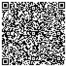 QR code with Business Advisors Intl Cnltng contacts