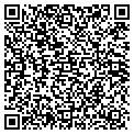 QR code with Cinemations contacts