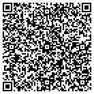 QR code with Beach Tennis Management Inc contacts