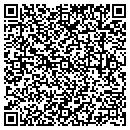 QR code with Aluminum Works contacts