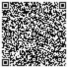 QR code with Bruce's Paint & Body Shop contacts