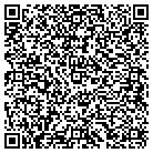 QR code with Sout Florida Ophthalmics Inc contacts