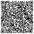 QR code with Brooks Patio Furniture contacts