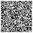QR code with Florida Medical Career Inst contacts