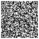 QR code with Heritage For The Blind contacts