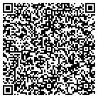 QR code with Regency Lakes Homeowners Assn contacts