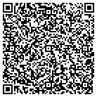 QR code with Fierro Design Consultants contacts