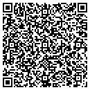 QR code with Thea Floral Design contacts