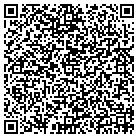 QR code with Lee County Counseling contacts