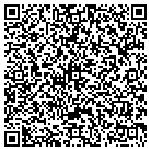 QR code with Tom Relic's Dog Training contacts