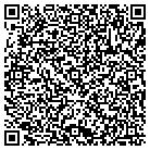 QR code with Cingular Wireless Kiosks contacts