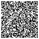 QR code with Stuckey's Pecan Shoppe contacts