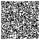 QR code with At Your Service Tile & Carpet contacts