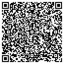 QR code with Sunglass Hut 2825 contacts