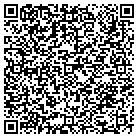 QR code with Beverly's Hair Cutting Service contacts