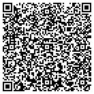 QR code with All Friends Animals Clini contacts