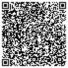 QR code with Home Oil Co Hobo Pantry contacts