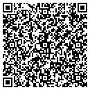 QR code with Ormond Beach Club contacts